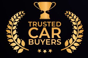 We buy cars in Melbourne